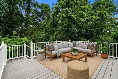 6 Hazel Rd, Lexington, MA 02420 - Photo 27