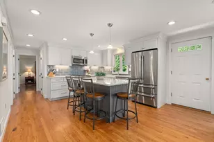 84 S Shore Dr, Sturbridge, MA 01566 - Photo 9