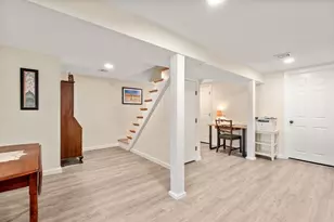84 S Shore Dr, Sturbridge, MA 01566 - Photo 27