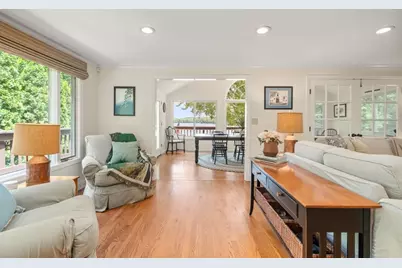 84 S Shore Dr, Sturbridge, MA 01566 - Photo 7