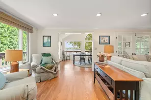 84 S Shore Dr, Sturbridge, MA 01566 - Photo 7