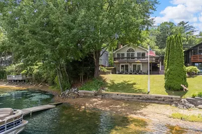 84 S Shore Dr, Sturbridge, MA 01566 - Photo 3