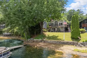84 S Shore Dr, Sturbridge, MA 01566 - Photo 3