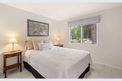84 S Shore Dr, Sturbridge, MA 01566 - Photo 19