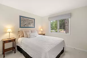 84 S Shore Dr, Sturbridge, MA 01566 - Photo 19