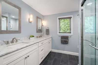 84 S Shore Dr, Sturbridge, MA 01566 - Photo 21