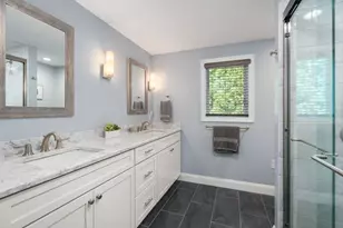 84 S Shore Dr, Sturbridge, MA 01566 - Photo 21
