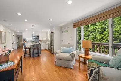 84 S Shore Dr, Sturbridge, MA 01566 - Photo 11