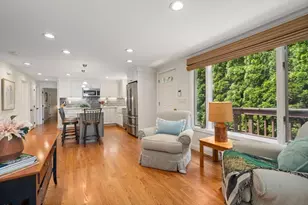 84 S Shore Dr, Sturbridge, MA 01566 - Photo 11