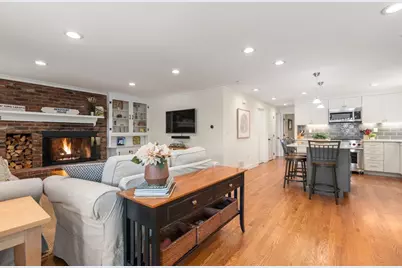 84 S Shore Dr, Sturbridge, MA 01566 - Photo 17