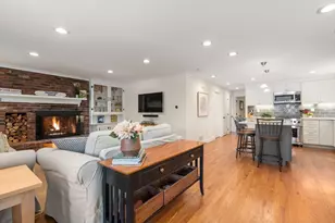 84 S Shore Dr, Sturbridge, MA 01566 - Photo 17