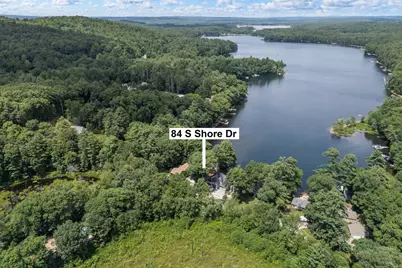 84 S Shore Dr, Sturbridge, MA 01566 - Photo 35