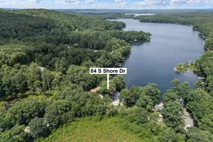 84 S Shore Dr, Sturbridge, MA 01566 - Photo 35