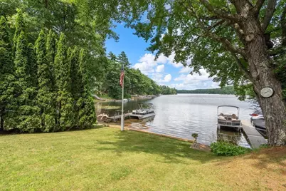 84 S Shore Dr, Sturbridge, MA 01566 - Photo 33