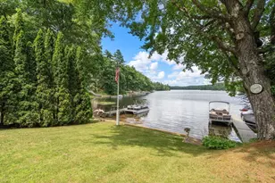 84 S Shore Dr, Sturbridge, MA 01566 - Photo 33