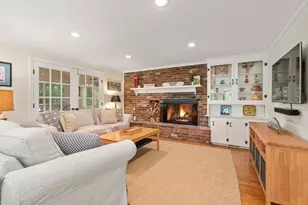 84 S Shore Dr, Sturbridge, MA 01566 - Photo 13