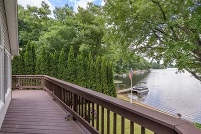 84 S Shore Dr, Sturbridge, MA 01566 - Photo 29