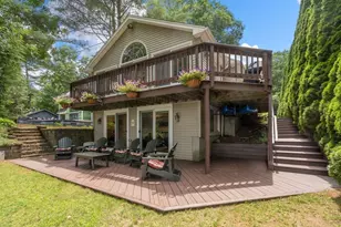 84 S Shore Dr, Sturbridge, MA 01566 - Photo 5