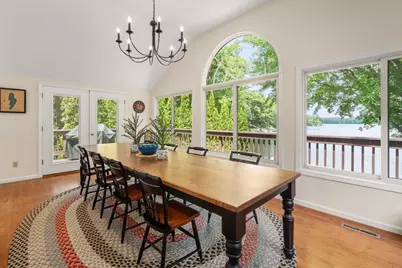 84 S Shore Dr, Sturbridge, MA 01566 - Photo 15