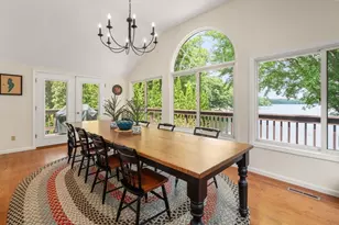 84 S Shore Dr, Sturbridge, MA 01566 - Photo 15