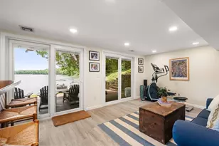 84 S Shore Dr, Sturbridge, MA 01566 - Photo 25