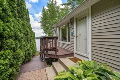 84 S Shore Dr, Sturbridge, MA 01566 - Photo 31
