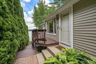 84 S Shore Dr, Sturbridge, MA 01566 - Photo 31