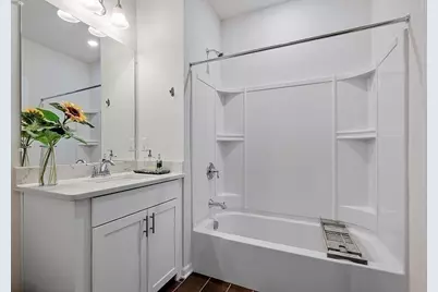 120 University Ave #2308, Westwood, MA 02090 - Photo 9