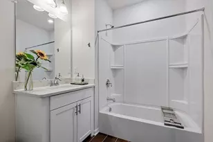 120 University Ave, Westwood, MA 02090 - Photo 9