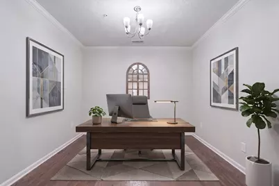 120 University Ave #2308, Westwood, MA 02090 - Photo 5