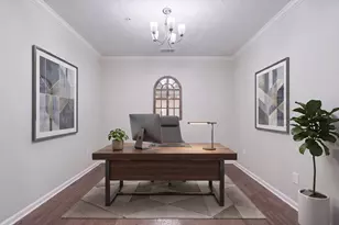 120 University Ave, Westwood, MA 02090 - Photo 5