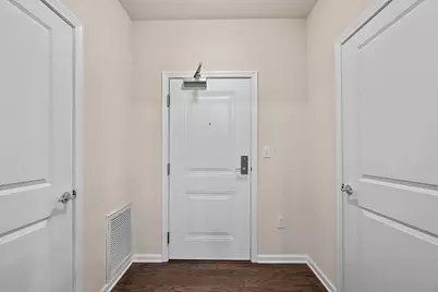 120 University Ave #2308, Westwood, MA 02090 - Photo 15
