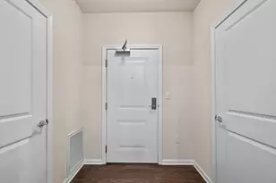 120 University Ave, Westwood, MA 02090 - Photo 15