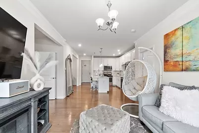 120 University Ave #2308, Westwood, MA 02090 - Photo 3