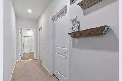120 University Ave #2308, Westwood, MA 02090 - Photo 11