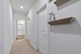 120 University Ave, Westwood, MA 02090 - Photo 11