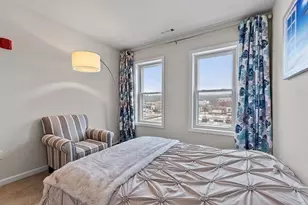 120 University Ave, Westwood, MA 02090 - Photo 13