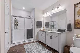 120 University Ave, Westwood, MA 02090 - Photo 7