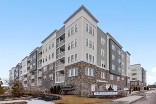 120 University Ave, Westwood, MA 02090 - Photo 1