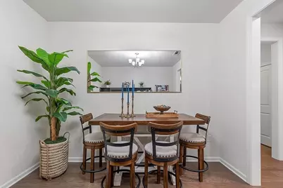 120 University Ave #2308, Westwood, MA 02090 - Photo 9