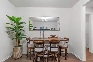 120 University Ave, Westwood, MA 02090 - Photo 9
