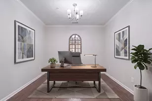 120 University Ave, Westwood, MA 02090 - Photo 5