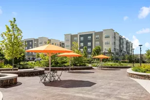 120 University Ave, Westwood, MA 02090 - Photo 1