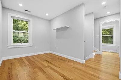 28 Beecher Pl #B, Newton, MA 02459 - Photo 27