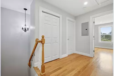 28 Beecher Pl #B, Newton, MA 02459 - Photo 25