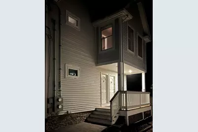 28 Beecher Pl #B, Newton, MA 02459 - Photo 33