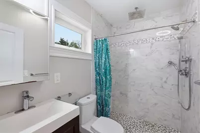 28 Beecher Pl #B, Newton, MA 02459 - Photo 19