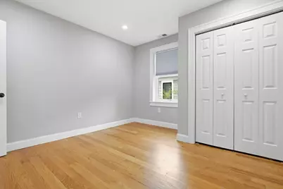 28 Beecher Pl #B, Newton, MA 02459 - Photo 23