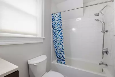 28 Beecher Pl #B, Newton, MA 02459 - Photo 15