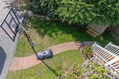 28 Beecher Pl #B, Newton, MA 02459 - Photo 31